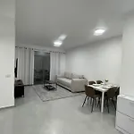 Apartment Eilat