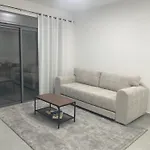 Apartment Eilat