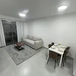 Apartment Eilat