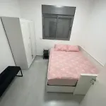 Apartment Eilat