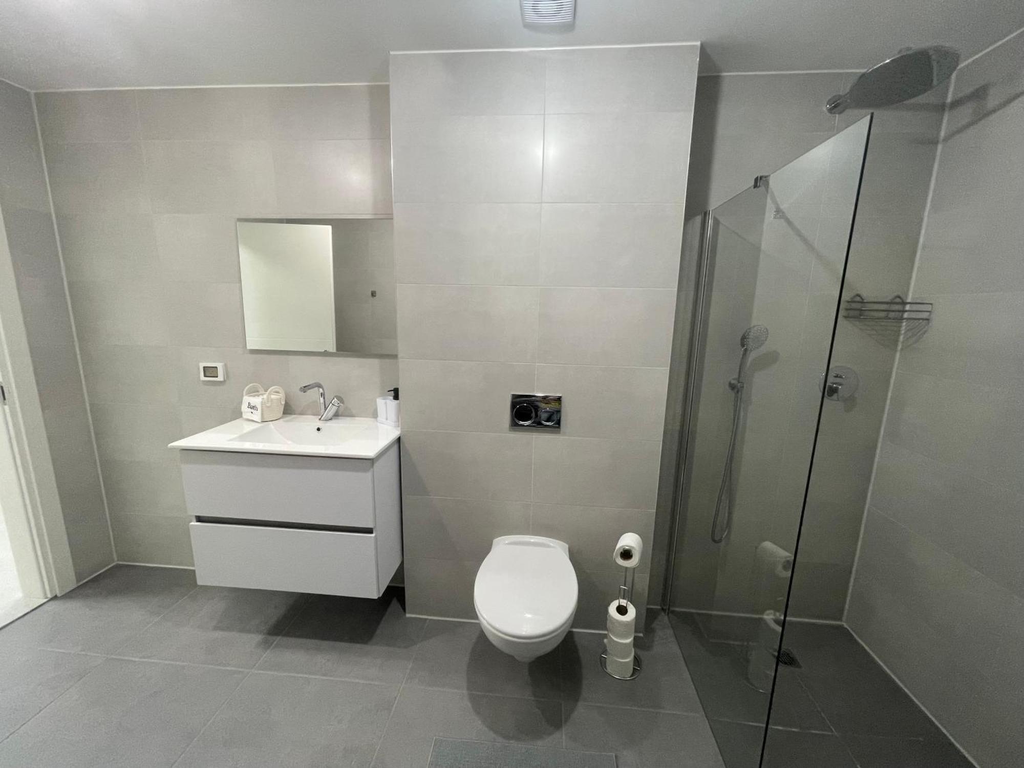 Apartment Eilat Apartment Eilat
