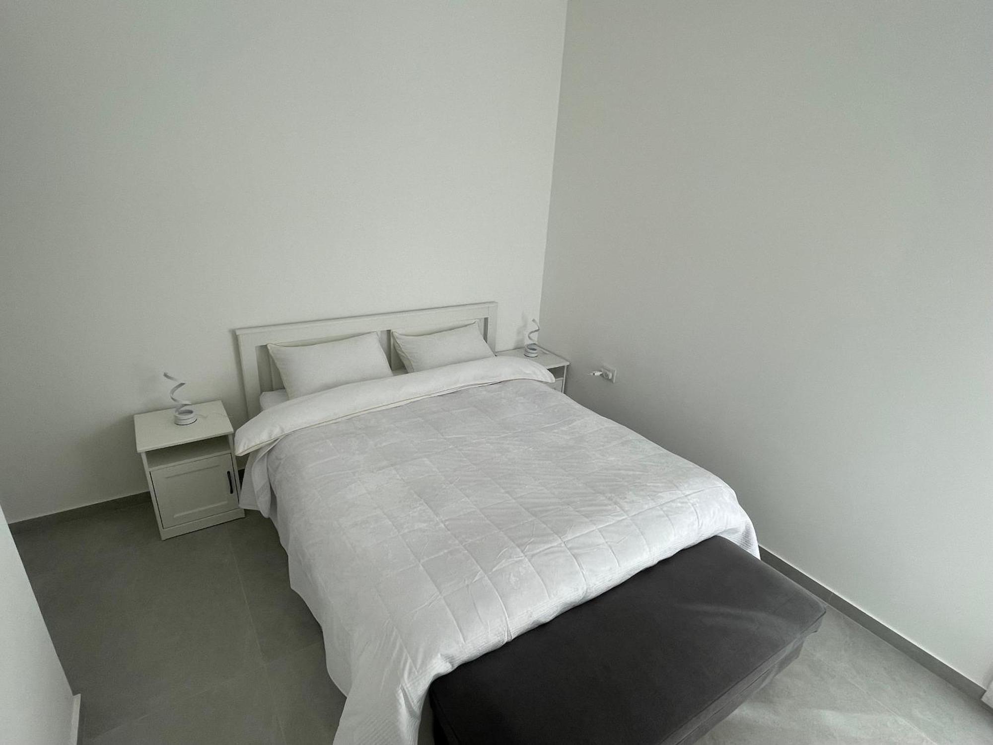 Apartment Eilat *