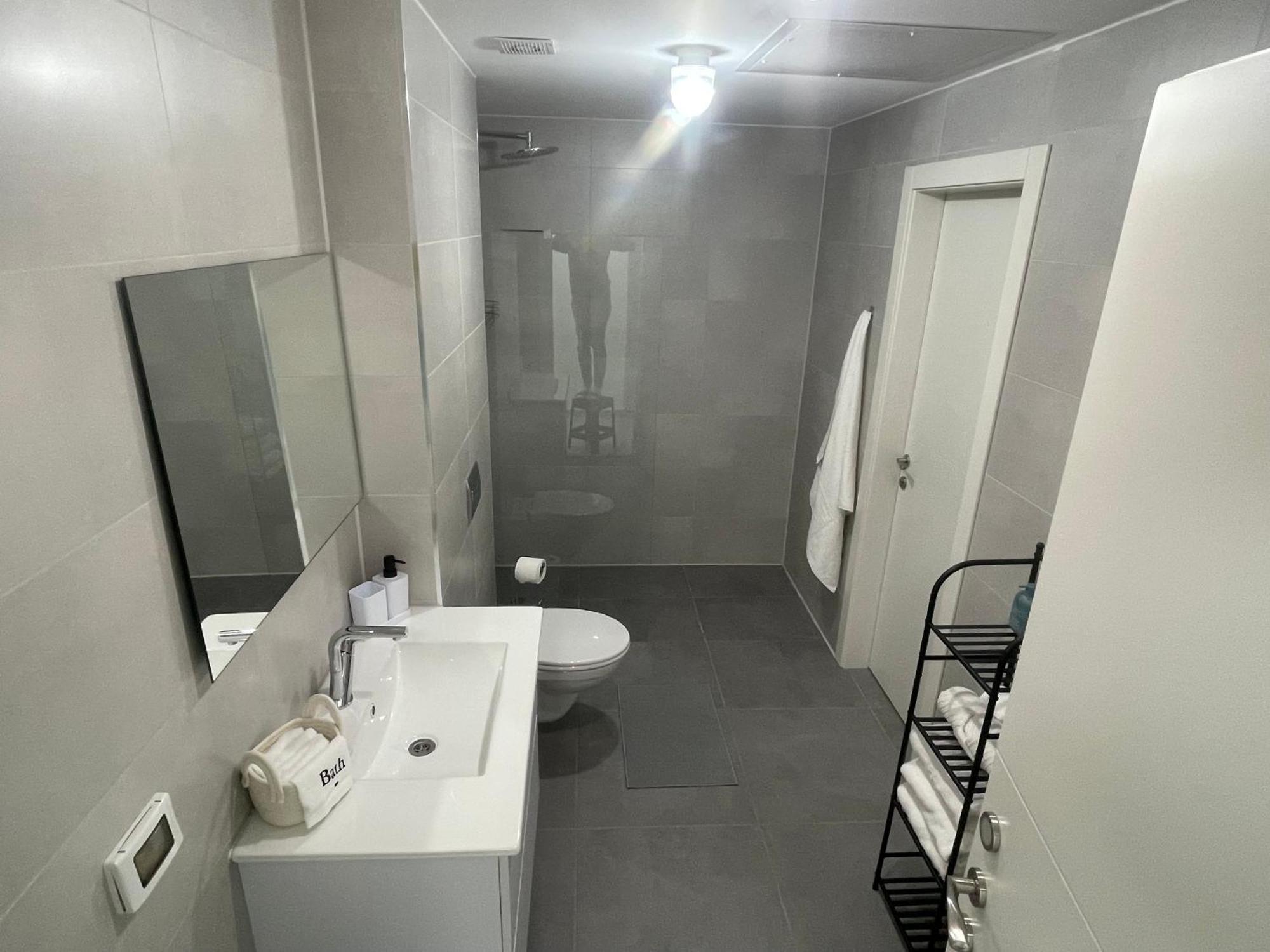 Apartment Eilat Eilat