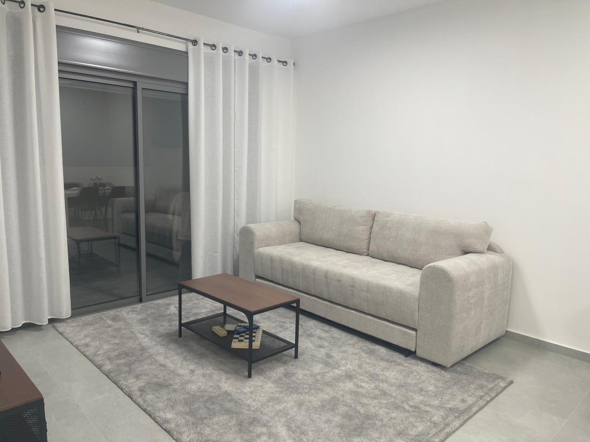 Apartment Eilat Apartment Eilat