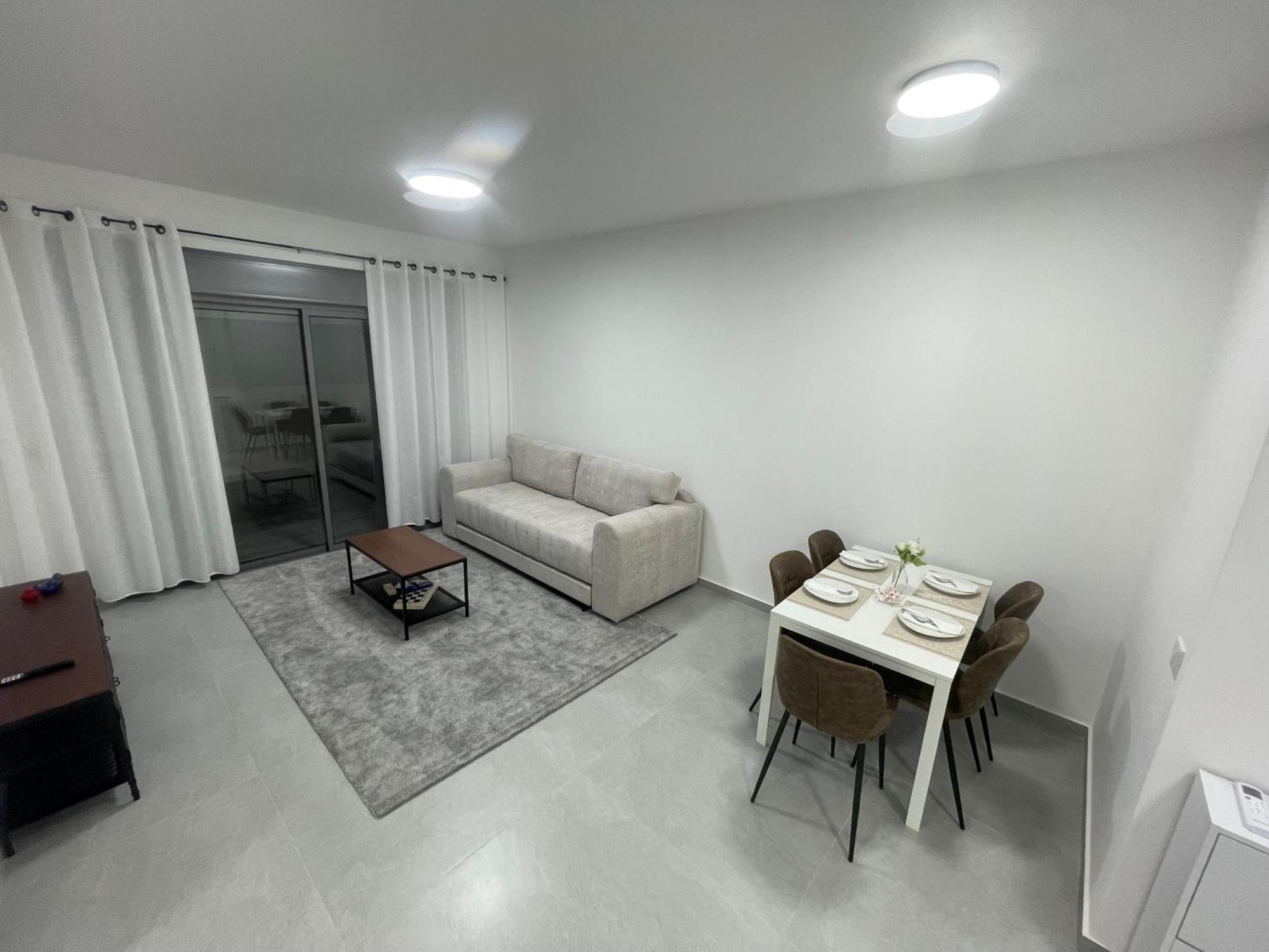 Apartment Apartment Eilat Eilat