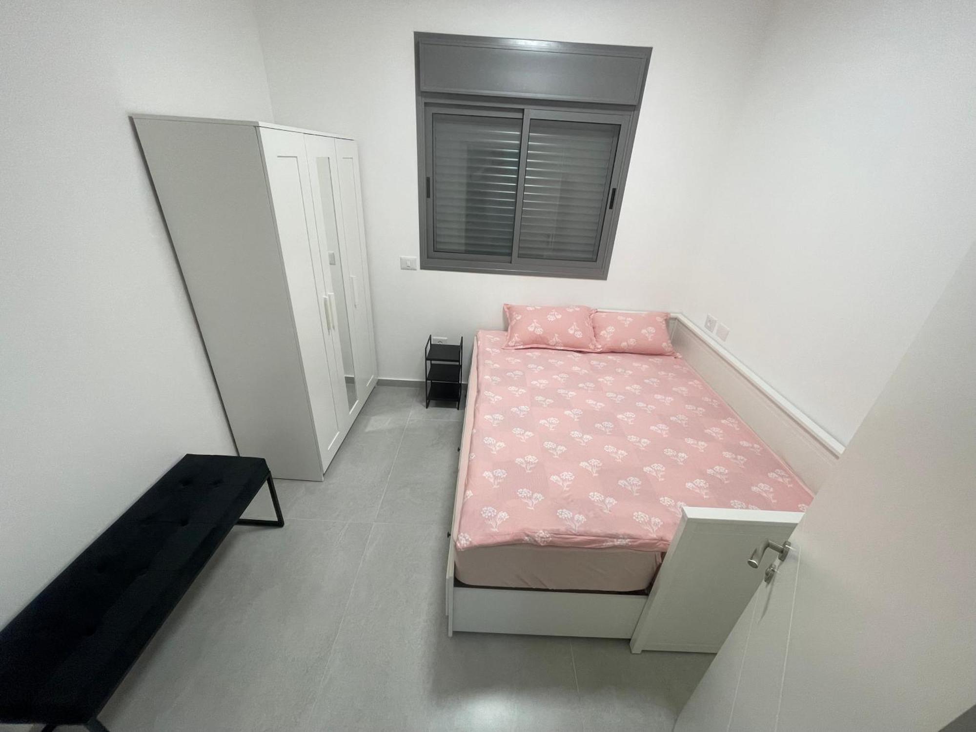 Apartment Eilat