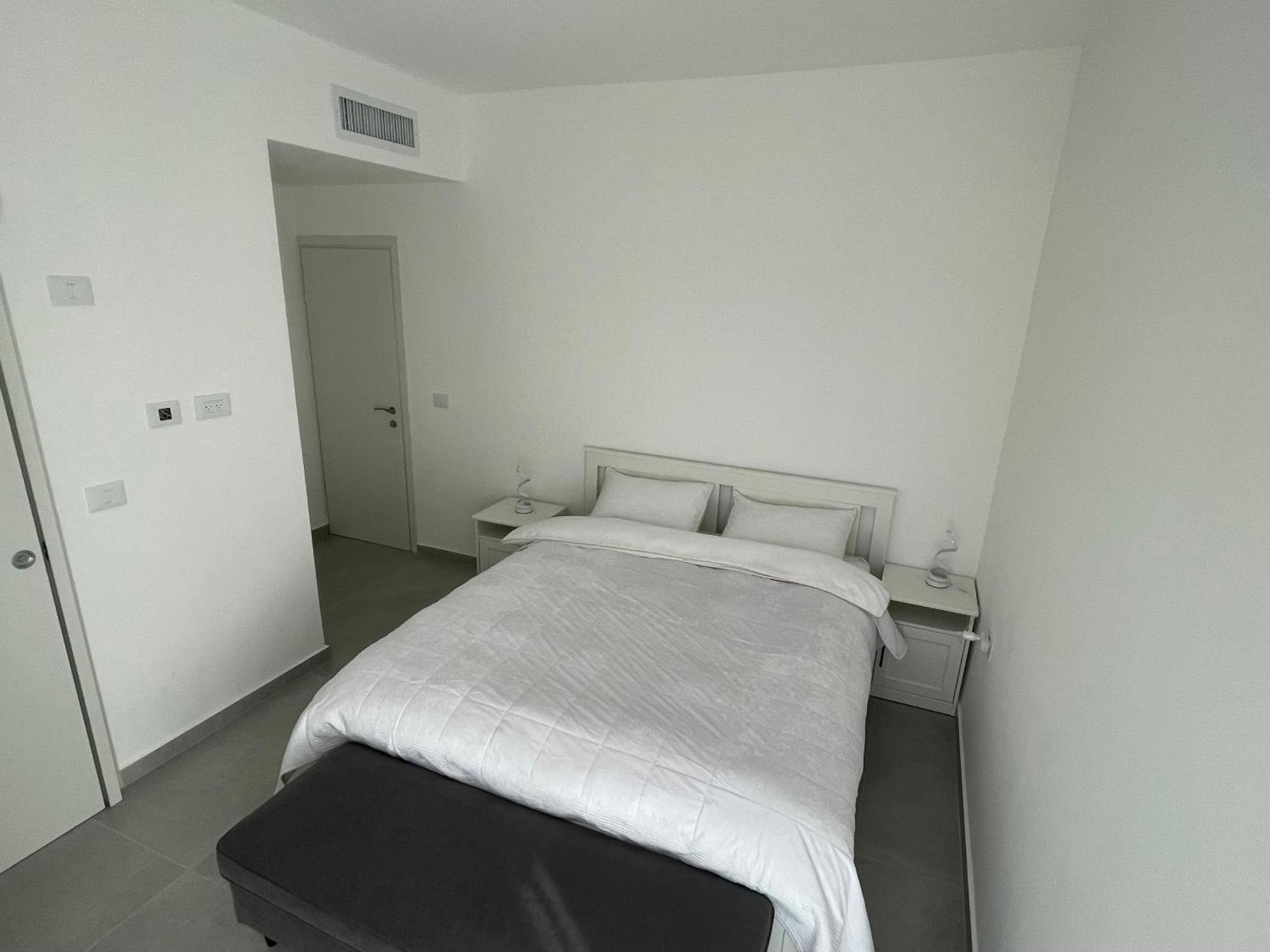 Apartment Eilat Apartment *