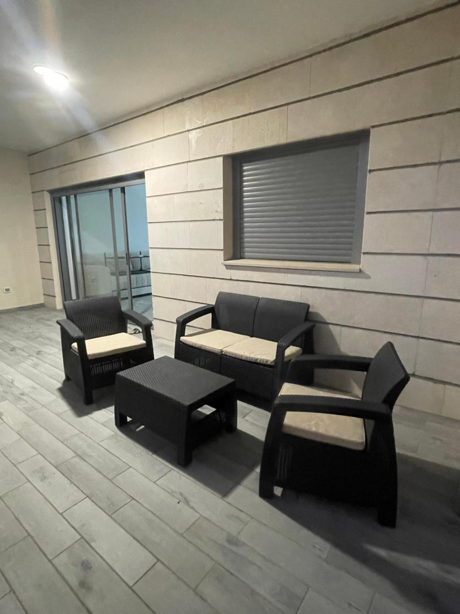 Apartment Eilat *