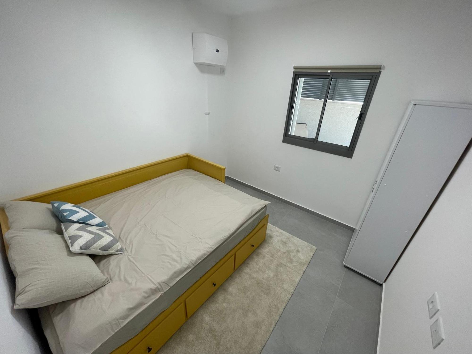 Apartment Eilat Apartment Eilat