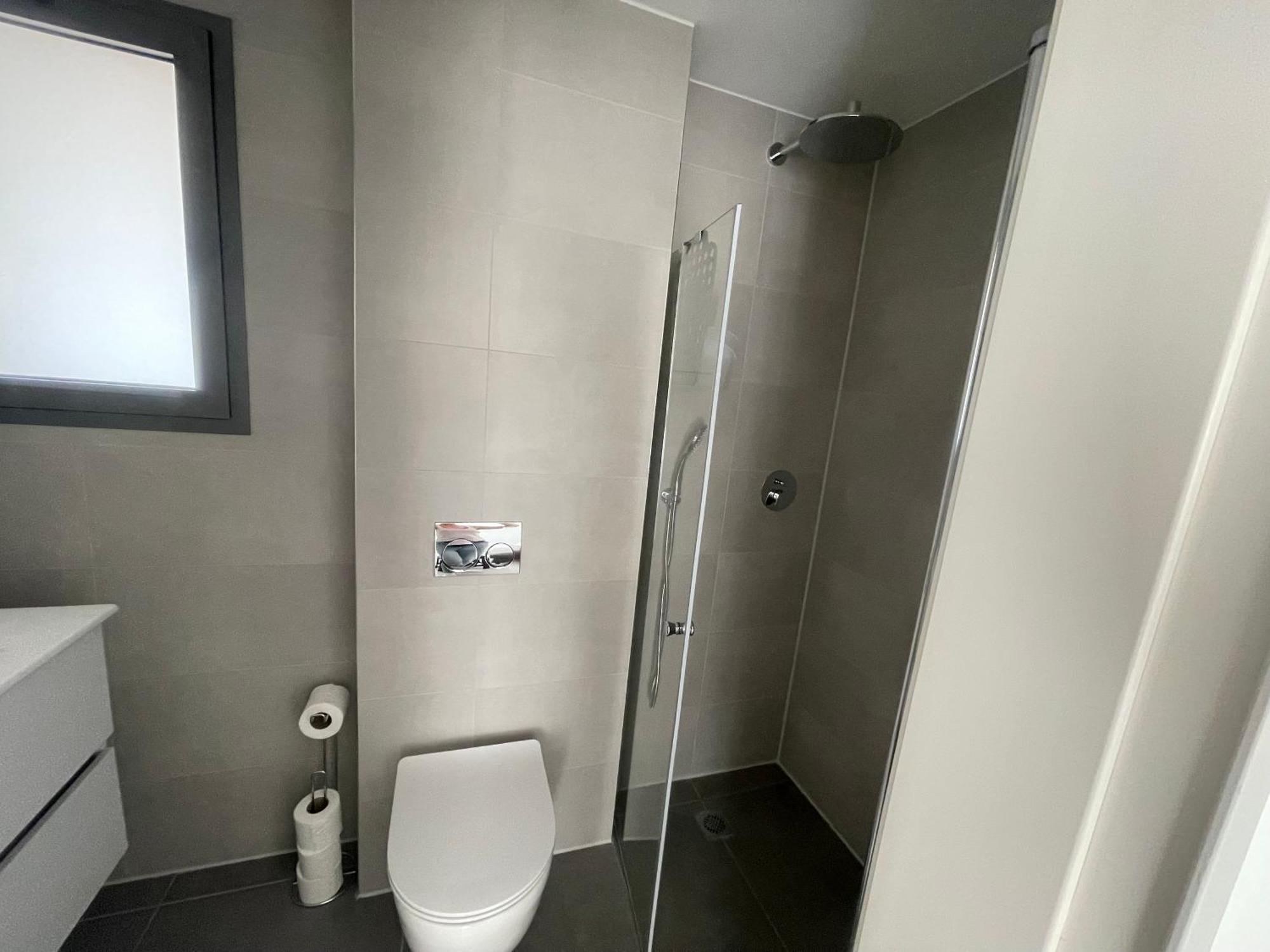 Apartment Apartment Eilat Eilat